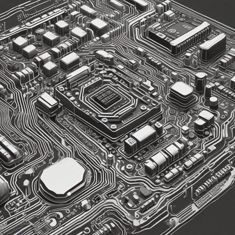 Circuit board