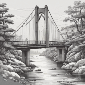 Bridge