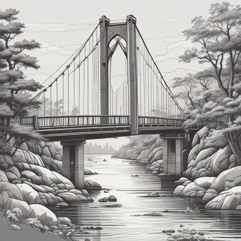 Bridge