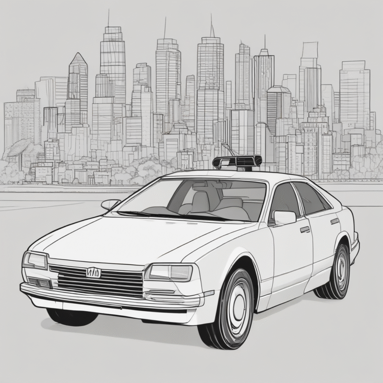 Autonomous vehicle
