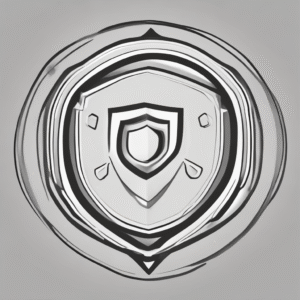 A consumer protection shield