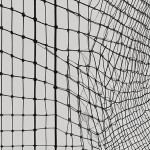 A safety net