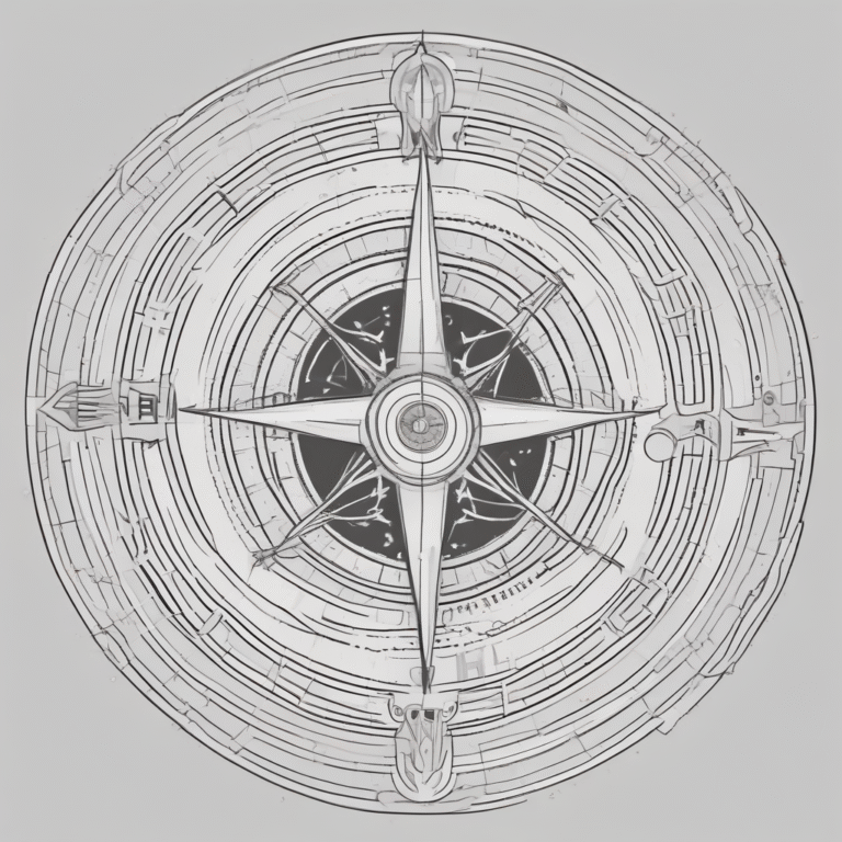Compass