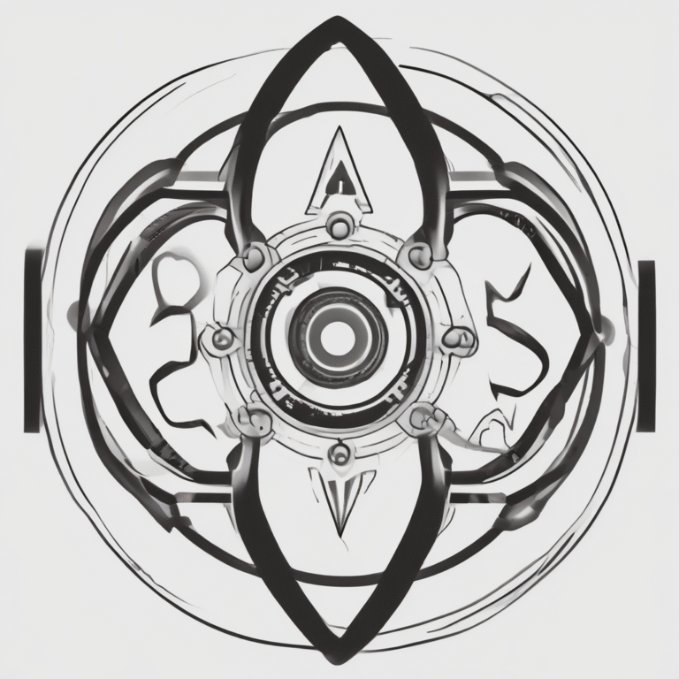 A warning sign illustrating the need for awareness and regulation surrounding AI incidents.