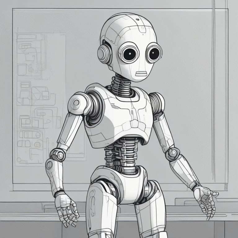 AI-powered chatbot for regulatory guidance