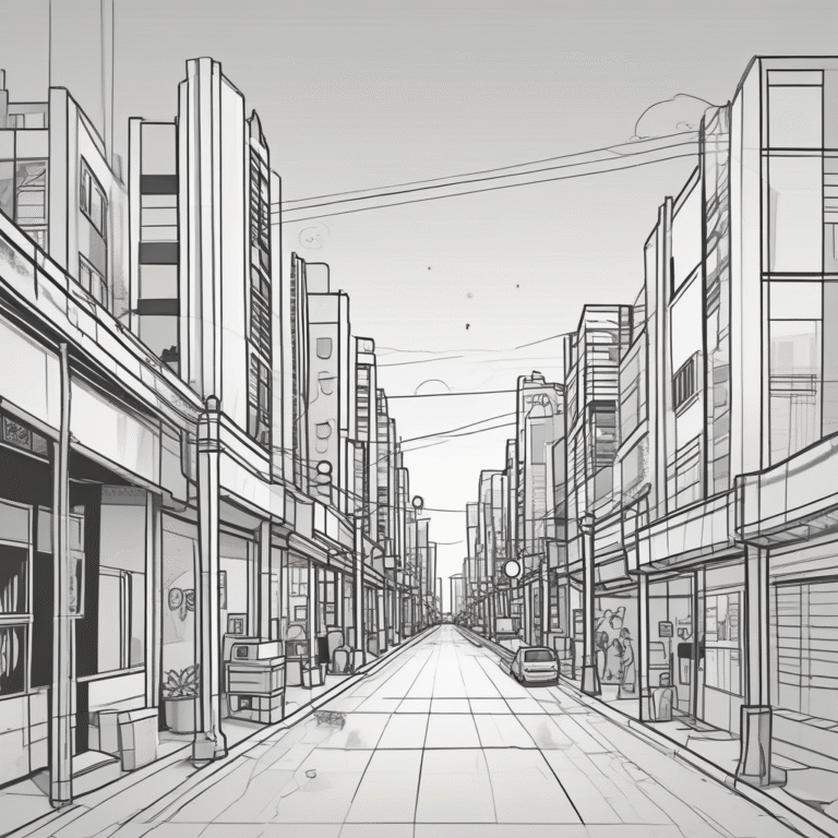 Il Contraccolpo dell’Intelligenza Artificiale