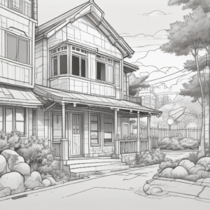 New Obligations for General-Purpose AI Under the EU AI Act