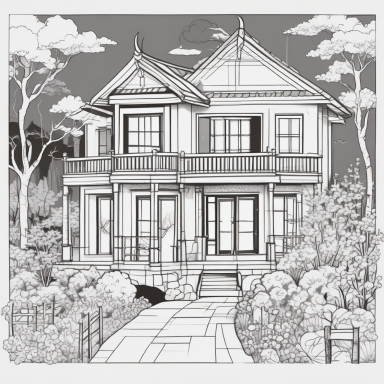 Building Robust Guardrails for Responsible AI Implementation