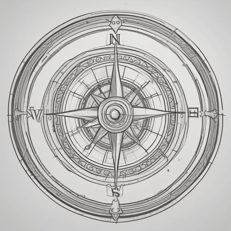 Compass