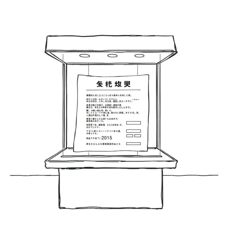 A holographic kiosk displaying a digital contract that morphs and adapts in real-time as AI algorithms process and update its terms.