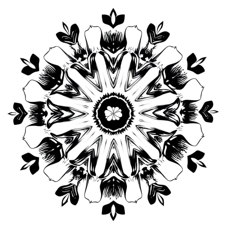 A dynamic, ever-shifting kaleidoscope with AI-driven lenses that continuously rearrange to form new patterns, symbolizing the adaptability and constant evolution required in agile AI governance.