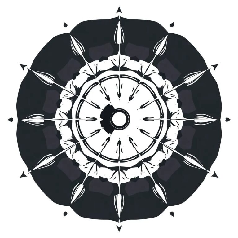 A dynamic, ever-changing kaleidoscope with AI-driven lenses that adapt and shift in real-time, reflecting a constantly evolving regulatory landscape.