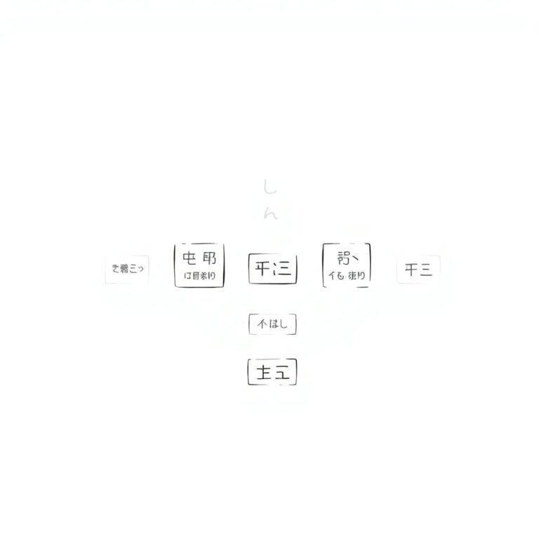 A holographic, ever-evolving flowchart that dynamically adjusts its pathways based on real-time data inputs, symbolizing the adaptability and continuous learning of AI in ensuring compliance.