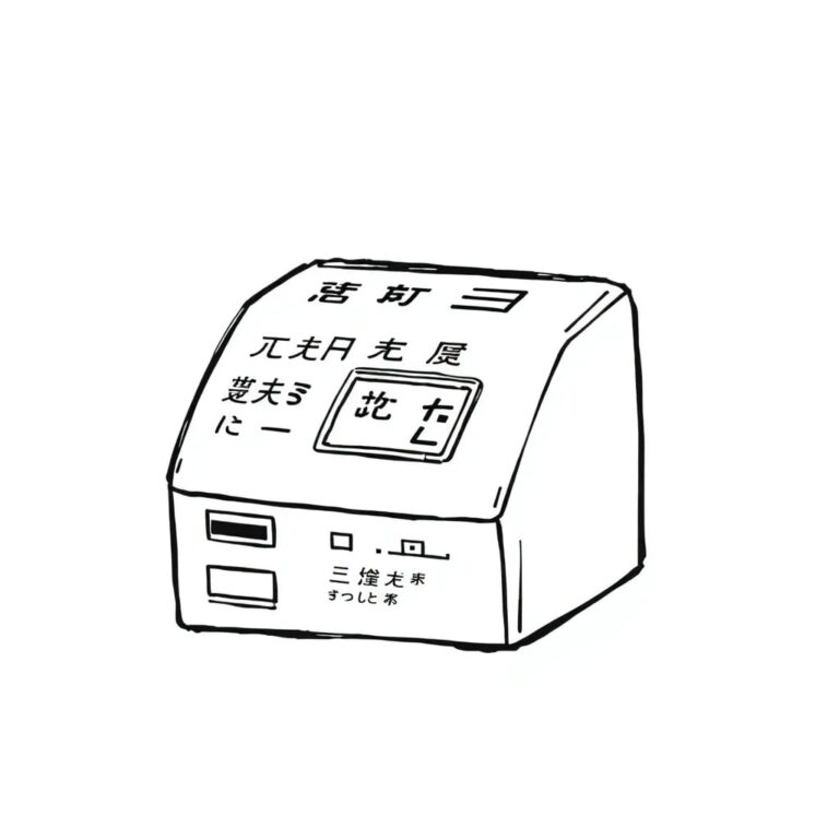A multi-lingual, AI-driven Braille printer that dynamically adapts to various languages and dialects, symbolizing inclusivity and responsible AI governance.