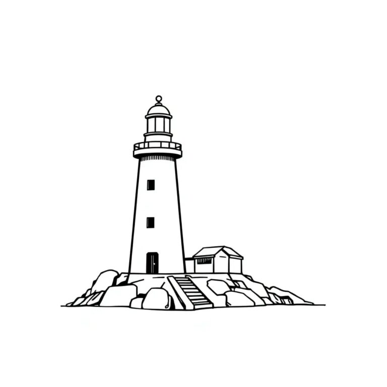 Digital Identity Lighthouse