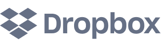 Dropbox logo