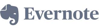 Evernote logo