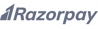 Razorpay logo