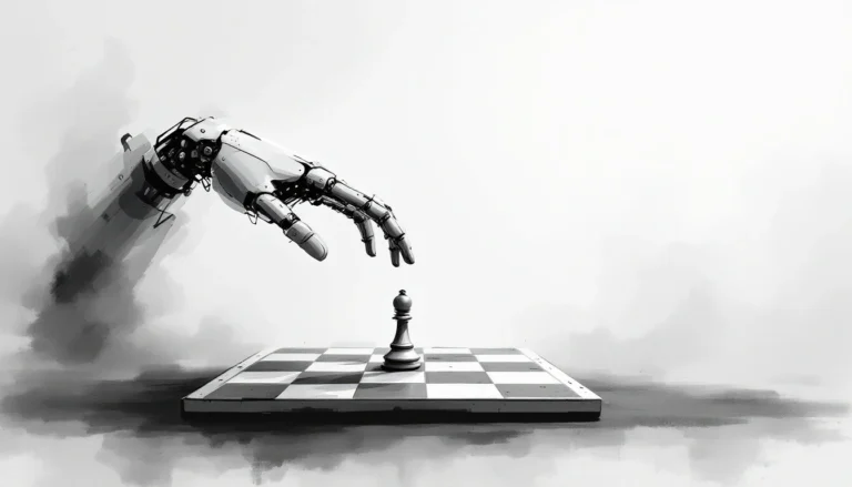 Governing autonomous AI agents under human oversight
