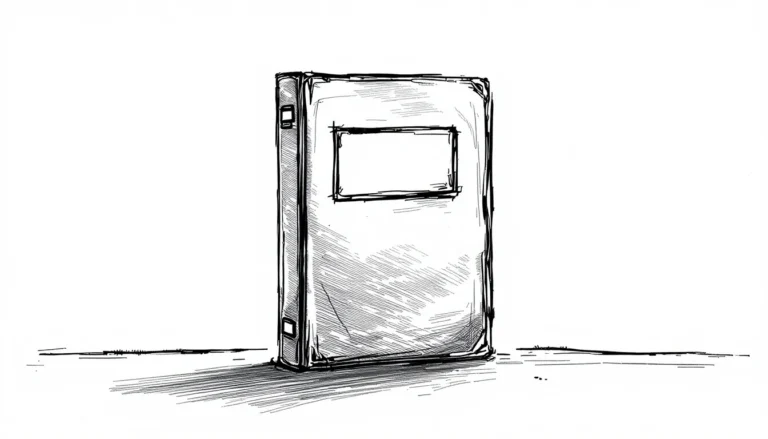 AI system documentation binder for EU AI Act Annex IV compliance