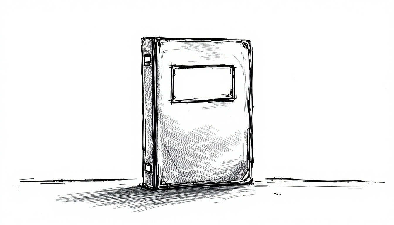 AI system documentation binder for EU AI Act Annex IV compliance