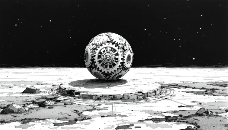 AI systems governed under the EU AI Act, shown as one bounded machine object