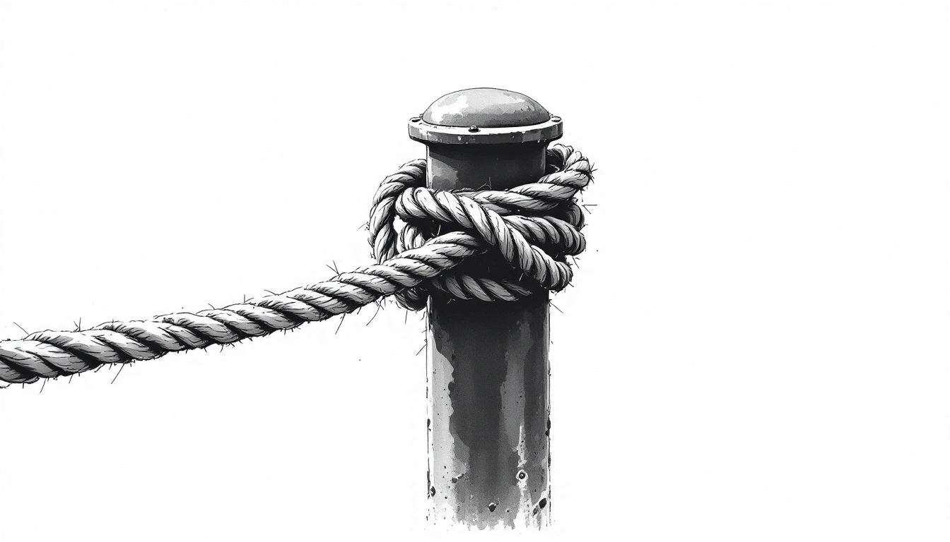 Esquema dos sete desafios da governação da IA e dos controlos correspondentes